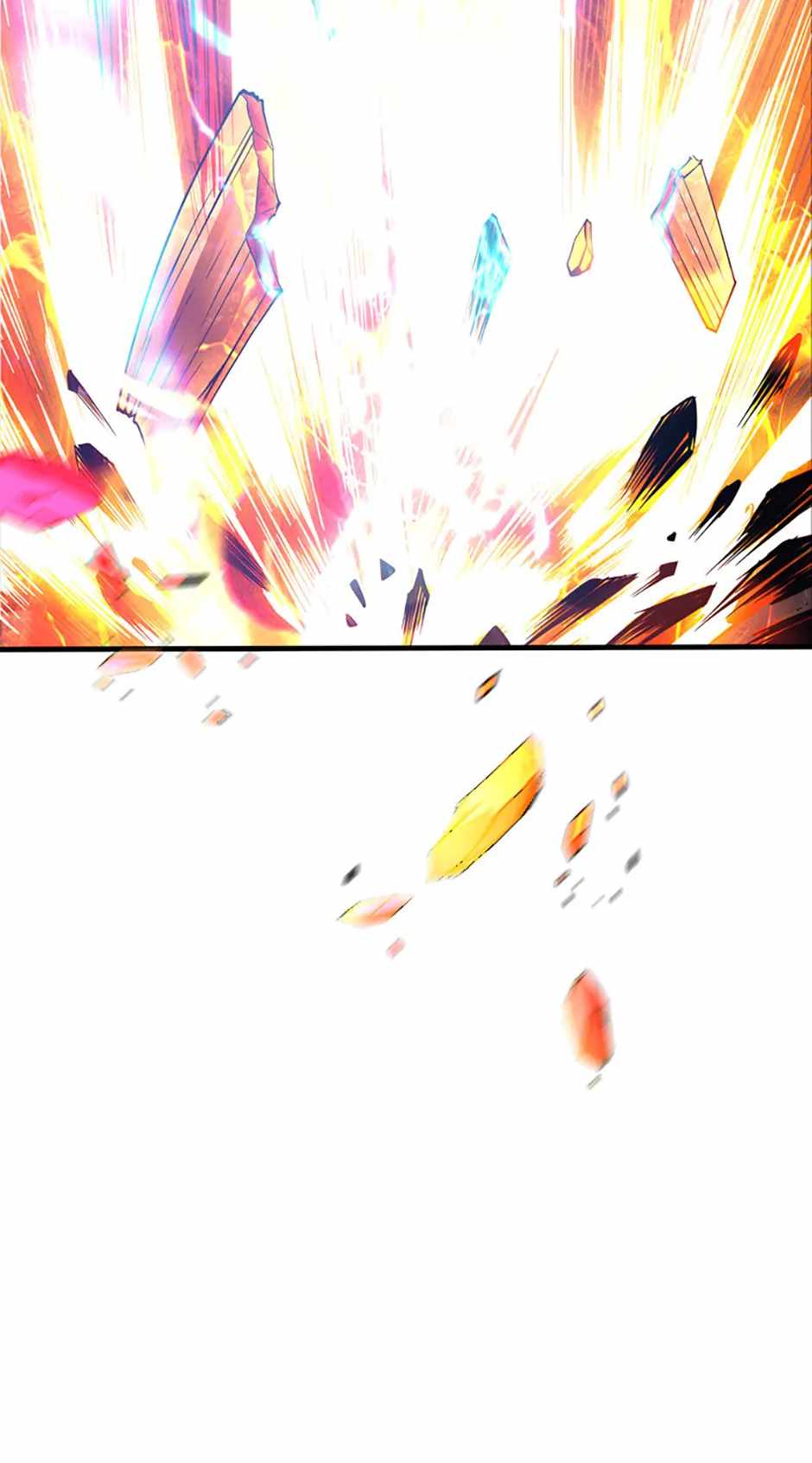 Back Then, I Didn't Realize It Was A Big Win Chapter 48 2